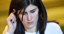 Chiara Appendino si è dimessa, strappo nei 5 Stelle. “Credo nel progetto ma si è esaurita la spinta del Movimento”