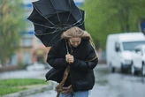 Meteo: clamorosa bordata fredda dalla Russia, neve e venti furiosi