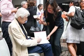 Vittorio Sgarbi, i monti e l’anima oltre le nuvole. “Resto dispettoso, ma non me ne compiaccio più”