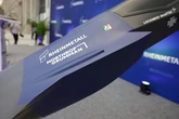Le aziende della difesa premono per un fondo di almeno 100 miliardi nel bilancio dell’UE