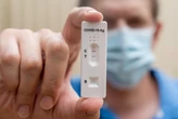 Morì in ospedale dopo aver preso il Covid, Asl condannata a risarcire 450mila euro
