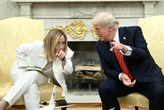 Trump e Meloni, il rapporto non sarà più lo stesso