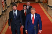 Attacco Usa all’Iran. Trump: “Un successo militare spettacolare". E lancia un ultimatum: “Ora il bullo del Medio Oriente deve fare la pace”
