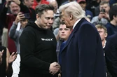 Scontro Musk-Trump, Spannaus: “Possono farsi molto male”