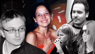 “Chiara uccisa per un segreto? Le 7mila foto porno nel pc di Stasi. Su Sempio indizi poco convincenti. Suicidi e satanismi? Voci”