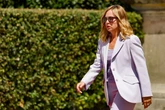 Meloni con i Volenterosi (ma online). Resta il no all’invio di truppe italiane