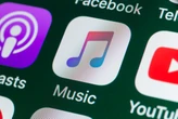 Aumenta il prezzo di Apple Music anche in Italia. Ecco cosa cambia davvero
