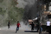 Israele e i giorni dell’ansia. Guerra continua su tanti fronti. Il Pil soffre, i cervelli fuggono