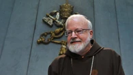Gli outsider del Conclave: da Romero a Krajewski e Artime, tutte le possibili sorprese del voto