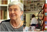 Addio a Luisa Muraro, femminista appassionata e fondatrice della Libreria delle Donne di Milano: aveva 86 anni