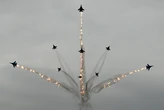 Attacco della Russia alla Polonia, gli Usa avvisano Varsavia: “Probabile”. Gli obiettivi, i piani e come avverrebbe l’incursione in un Paese Nato