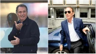 Massimo Cellino, vita da presidente: il numero 17 cancellato dalle tribune, l’allenatore licenziato per sbaglio, la pizza in cella
