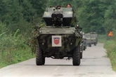 Leva militare obbligatoria, si adegua anche la Croazia (dopo la Germania). E l’Italia?