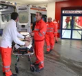 Cade tra letto e comodino, morto neonato di 4 mesi a Cagliari