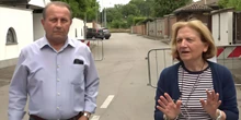 Il delitto di Garlasco e l’impronta 33, nuovo scontro tra famiglia Poggi e Procura di Pavia
