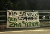 Lega alla resa dei conti. Cresce la fronda per Zaia. Salvini: "Io vado avanti"