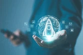 Start-up Ue intrappolate tra burocrazia e carenza di fondi: come uscirne