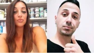 Mamma uccisa nel Salernitano, trovato l’ex compagno
