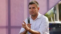 La nuova politica: se gli estremismi al potere diventano forze moderate