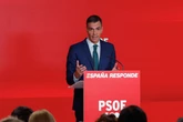 Spagna, l’ombra della corruzione sul Psoe. Sanchez annuncia un repulisti
