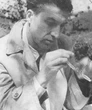 Cesare Pavese e l’eros come motore per pagine memorabili. ‘Passerò per Piazza di Spagna’ oltre il desiderio carnale