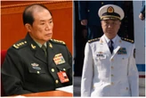 Cina, il caso degli altissimi vertici militari epurati nella campagna anti-corruzione di Xi