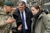 Lituania, si dimette il primo ministro travolto da un’indagine per corruzione