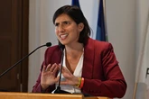 Direzione Pd, la tregua è servita... Fino al voto. “Ora ventre a terra, poi si vedrà”