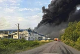 Ucraina, l’ex generale Nato: “Operazioni fuori confine per aiutare i Volenterosi”