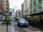 Da Prato a Milano per uccidere: arrestati i 2 sicari del tentato omicidio di corso Garibaldi