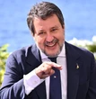 In Campania e Puglia candidati in arrivo. E sul Veneto Salvini apre a una lista Zaia