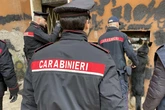 Giallo a Napoli: due donne trovate morte in un cantiere edile