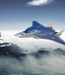 Il doppio binario del Belgio e l’ira di Trappier: non può comprare F-35 e partecipare al piano dei caccia Fcas