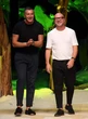 Il rifinanziamento, gli investimenti ‘oltre l’abito’, la ferita cinese: le dimissioni di Stefano Gabbana e cosa può succedere ora