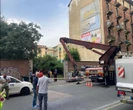 Quattro operai morti in un giorno. Strage infinita da Torino a Catania