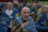 Kiev nella Ue, il governo è diviso. Per Crosetto l’ingresso è difficile. Meloni: la nostra linea non cambia