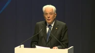Draghi e Mattarella suonano la sveglia alla Ue: ecco cosa hanno detto