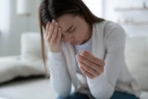 Rissa tra futuro sposo e suocera, lui finisce in manette. Matrimonio annullato