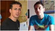 Daniele Rezza uccise per le cuffiette da 14 euro: ammesso alla giustizia riparativa. La famiglia della vittima era contraria