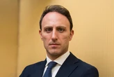 Dazi, Piero De Luca (Pd): “Von der Leyen affossata dai governi sovranisti”