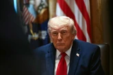 Trump, (in)decisione finale: fumata nera dopo la situation room. E l’Iran frena: Hormuz è nostro