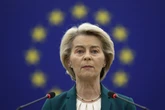 Von der Leyen: una cooperazione costruttiva e sfide commerciali al vertice UE-Cina