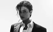 Il “maschio“ Annalisa gioca coi ruoli. E spiazza