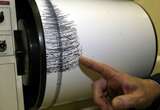 Terremoto a Trieste, magnitudo tra 3.1 e 3.6