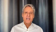 Claudio Baglioni rinvia il tour: ha una polmonite interstiziale acuta. Ecco le nuove date e come avere il rimborso