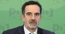 Alessandro Alfieri (Pd) e la legge elettorale: "Non siamo disponibili a legittimare forzature"