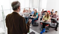 Il prof usa ChatGpt per preparare il corso, la studentessa chiede indietro la retta dell’università