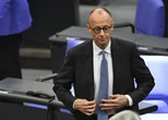 Germania, Merz non raggiunge la maggioranza per cancelliere: tradito da 18 deputati della coalizione