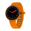 Hip Hop Watches lo smartwatch pop si veste di mille colori