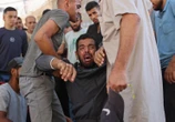 Tel Aviv: lancio di aiuti dagli aerei. Ma nega l’emergenza fame a Gaza